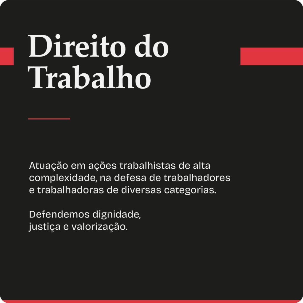 Prancheta 3 cópia 22