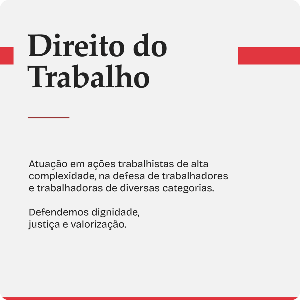 Prancheta 3 cópia2