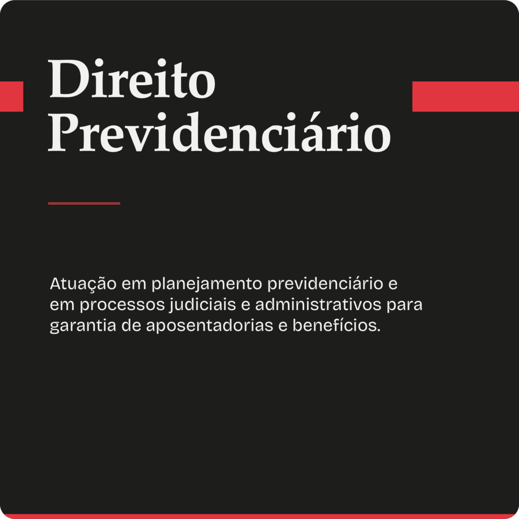 Prancheta 5 cópia 22
