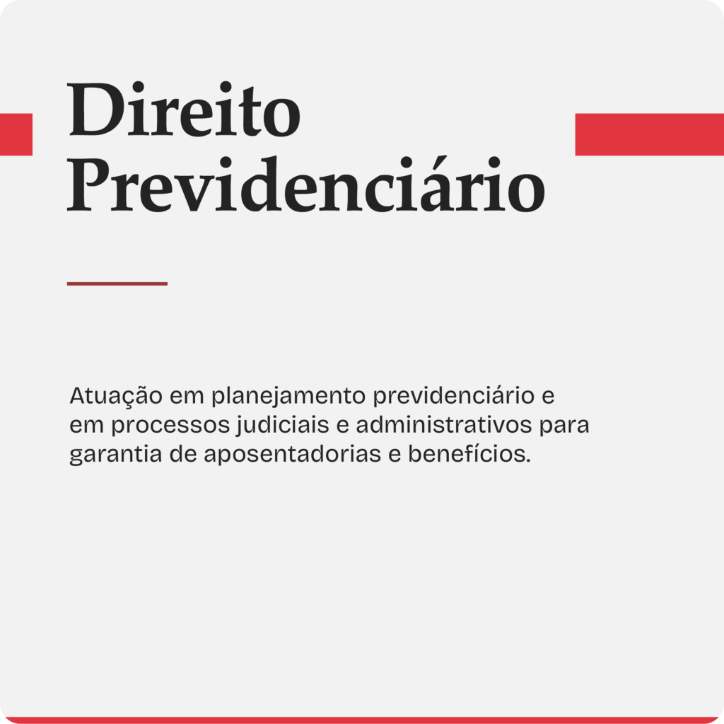 Prancheta 5 cópia2