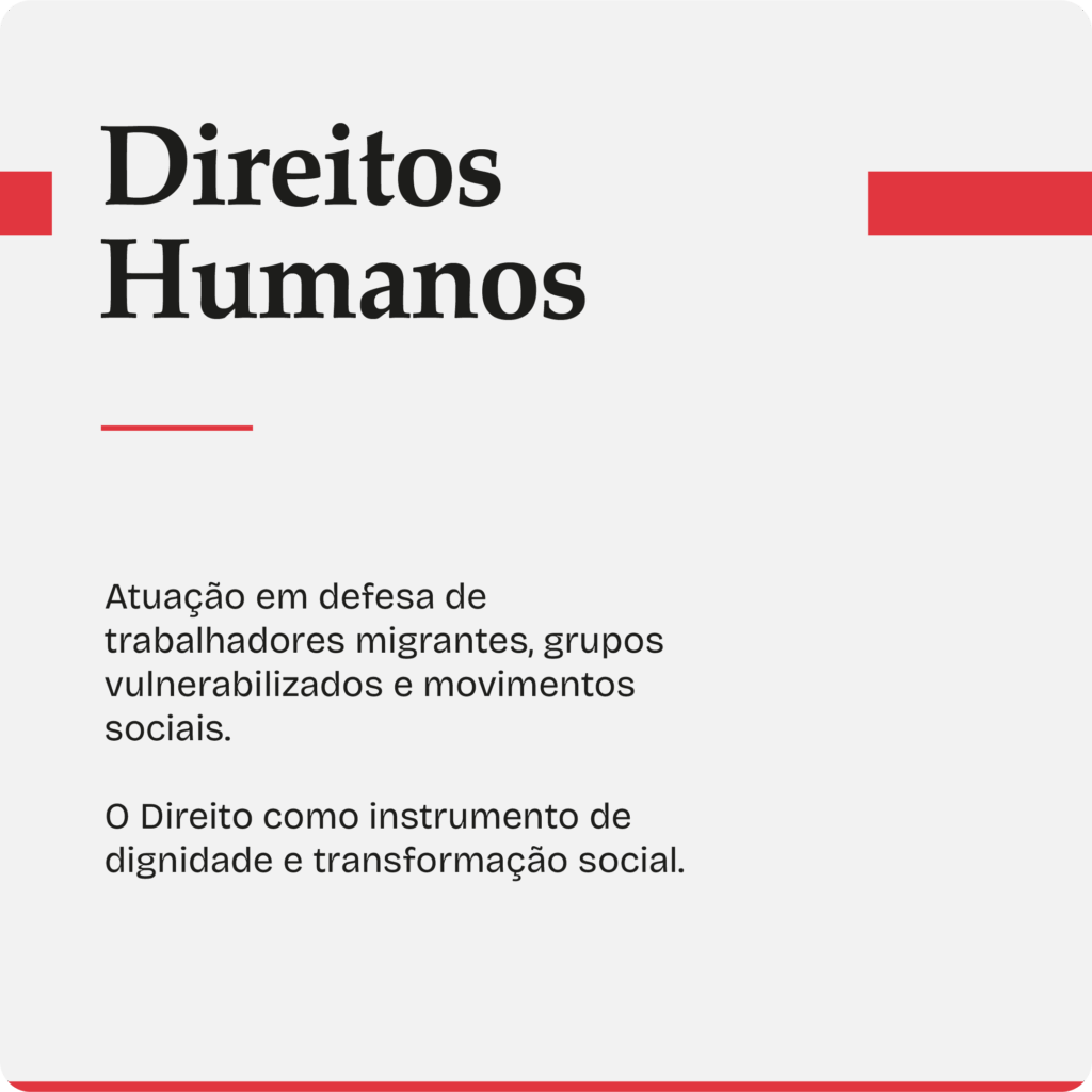 Prancheta 6 cópia 22