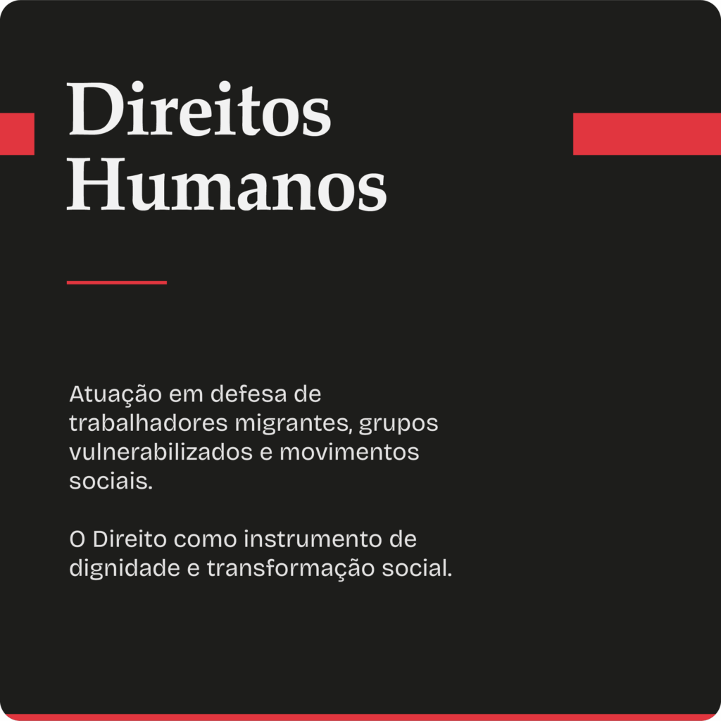 Prancheta 6 cópia2
